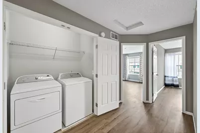 4735 Victor Path #6, Hugo, MN 55038 - Photo 28