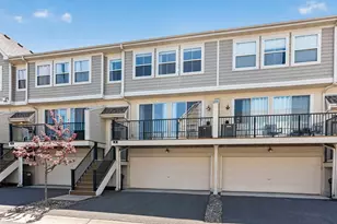 4735 Victor Path, Hugo, MN 55038 - Photo 1