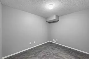 4735 Victor Path, Hugo, MN 55038 - Photo 38