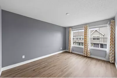 4735 Victor Path #6, Hugo, MN 55038 - Photo 30