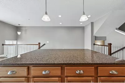 4735 Victor Path #6, Hugo, MN 55038 - Photo 22