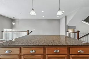 4735 Victor Path, Hugo, MN 55038 - Photo 22