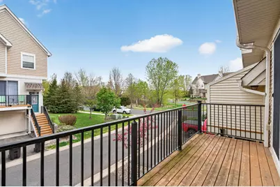 4735 Victor Path #6, Hugo, MN 55038 - Photo 12
