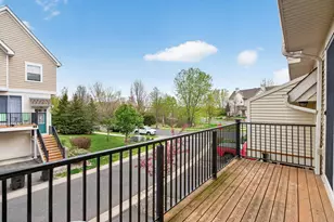 4735 Victor Path, Hugo, MN 55038 - Photo 12