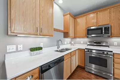 4735 Victor Path #6, Hugo, MN 55038 - Photo 20