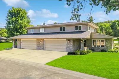 295 Salem Point Drive SW, Rochester, MN 55902 - Photo 40