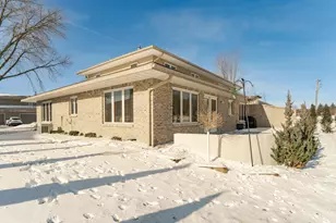 295 Salem Point Dr SW, Rochester, MN 55902 - Photo 36