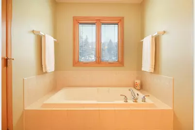 295 Salem Point Drive SW, Rochester, MN 55902 - Photo 22