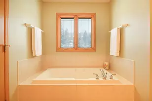 295 Salem Point Dr SW, Rochester, MN 55902 - Photo 22