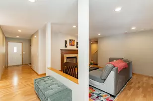 295 Salem Point Dr SW, Rochester, MN 55902 - Photo 4