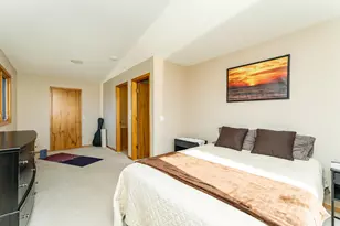 295 Salem Point Dr SW, Rochester, MN 55902 - Photo 30