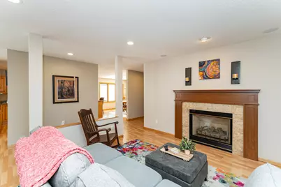 295 Salem Point Drive SW, Rochester, MN 55902 - Photo 6