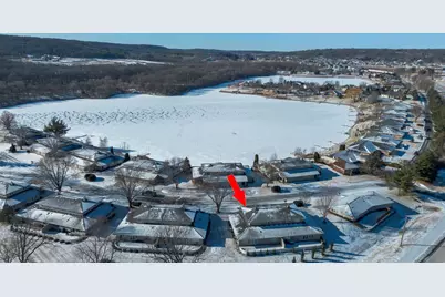 295 Salem Point Drive SW, Rochester, MN 55902 - Photo 2