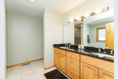 295 Salem Point Drive SW, Rochester, MN 55902 - Photo 20