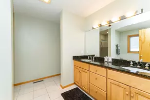 295 Salem Point Dr SW, Rochester, MN 55902 - Photo 20