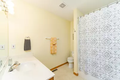 295 Salem Point Drive SW, Rochester, MN 55902 - Photo 32