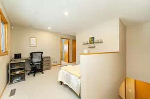 295 Salem Point Dr SW, Rochester, MN 55902 - Photo 26