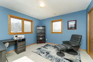 295 Salem Point Dr SW, Rochester, MN 55902 - Photo 28