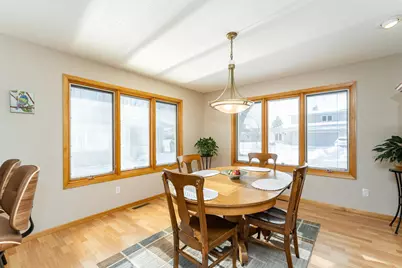 295 Salem Point Drive SW, Rochester, MN 55902 - Photo 8