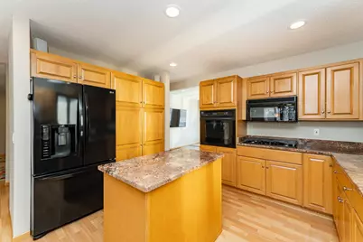 295 Salem Point Drive SW, Rochester, MN 55902 - Photo 12