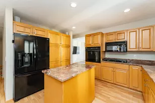 295 Salem Point Dr SW, Rochester, MN 55902 - Photo 12