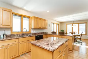 295 Salem Point Dr SW, Rochester, MN 55902 - Photo 14