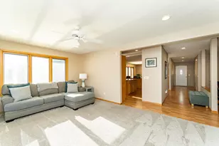 295 Salem Point Dr SW, Rochester, MN 55902 - Photo 16