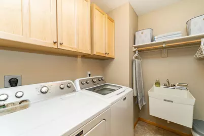 295 Salem Point Drive SW, Rochester, MN 55902 - Photo 24