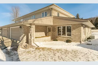 295 Salem Point Drive SW, Rochester, MN 55902 - Photo 1