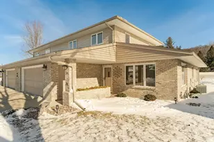 295 Salem Point Dr SW, Rochester, MN 55902 - Photo 1