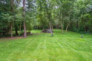 34644 Yak St NW, Princeton, MN 55371 - Photo 30