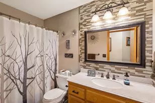 34644 Yak St NW, Princeton, MN 55371 - Photo 18