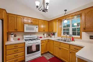 34644 Yak St NW, Princeton, MN 55371 - Photo 8