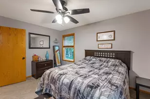 34644 Yak St NW, Princeton, MN 55371 - Photo 16