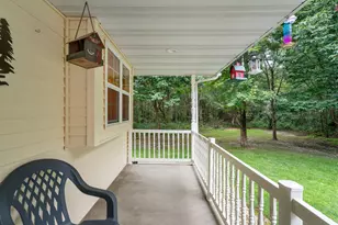 34644 Yak St NW, Princeton, MN 55371 - Photo 2