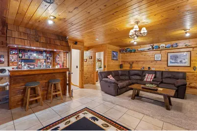 34644 Yak Street NW, Princeton, MN 55371 - Photo 20