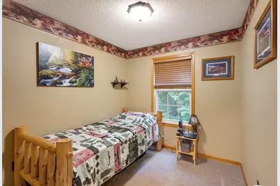 34644 Yak Street NW, Princeton, MN 55371 - Photo 18