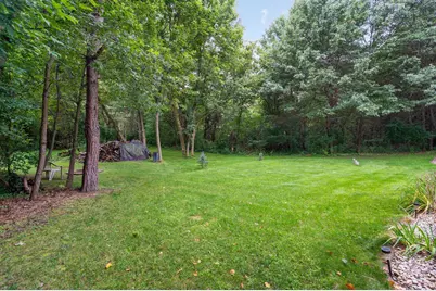 34644 Yak Street NW, Princeton, MN 55371 - Photo 32