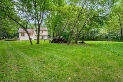 34644 Yak Street NW, Princeton, MN 55371 - Photo 34