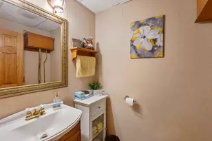 34644 Yak St NW, Princeton, MN 55371 - Photo 20