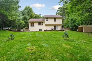 34644 Yak St NW, Princeton, MN 55371 - Photo 32