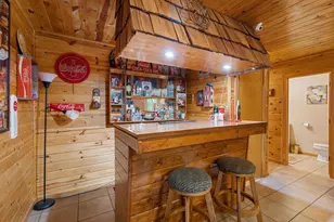 34644 Yak St NW, Princeton, MN 55371 - Photo 26