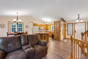 34644 Yak St NW, Princeton, MN 55371 - Photo 12