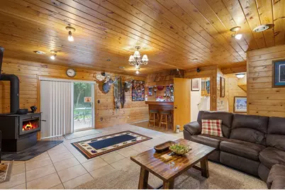 34644 Yak Street NW, Princeton, MN 55371 - Photo 28