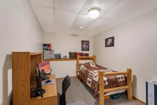 34644 Yak St NW, Princeton, MN 55371 - Photo 22