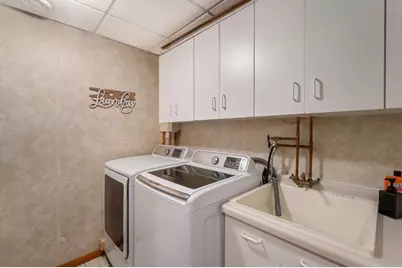 34644 Yak Street NW, Princeton, MN 55371 - Photo 24