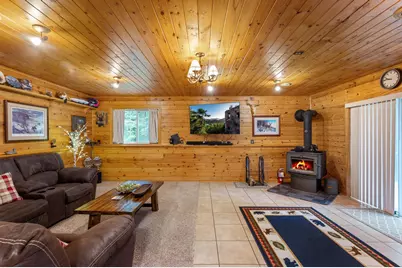 34644 Yak Street NW, Princeton, MN 55371 - Photo 26