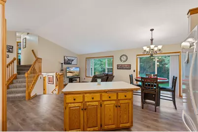 34644 Yak Street NW, Princeton, MN 55371 - Photo 8