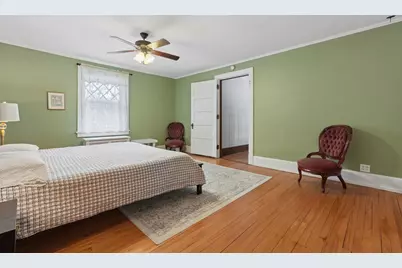 1591 Summit Avenue, Saint Paul, MN 55105 - Photo 30