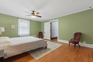 1591 Summit Ave, Saint Paul, MN 55105 - Photo 30